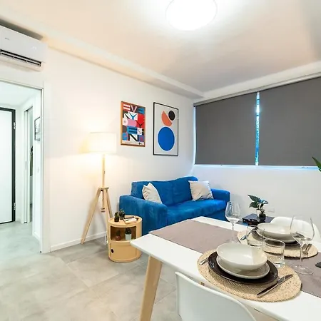 Apartmán Design - Navigli & Darsena At 2 Min